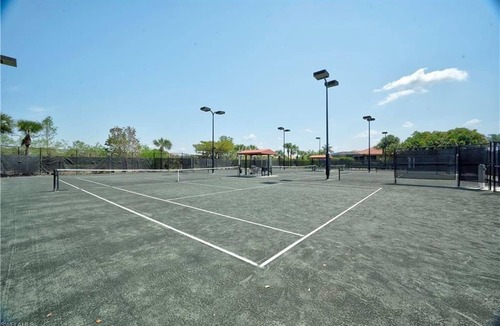 Bonita Springs Condo | 204 m² Condo ∙ 3 bedrooms ∙ 8 guests