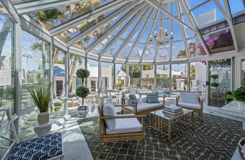 Grandview Heights House | 204 m² House ∙ 4 bedrooms ∙ 12 guests