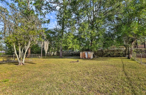 Northside House | 204 m² House ∙ 2 bedrooms ∙ 6 guests