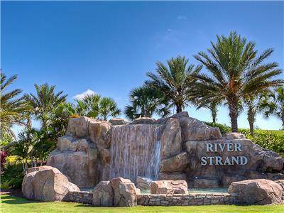 Bradenton House | 204 m² House ∙ 3 bedrooms ∙ 6 guests