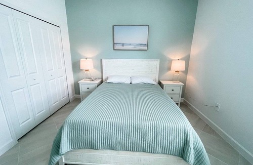 River Hall House | 204 m² House ∙ 3 bedrooms ∙ 7 guests