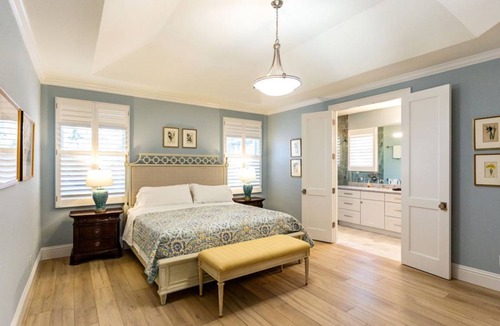 Naples Park House | 204 m² House ∙ 3 bedrooms ∙ 6 guests