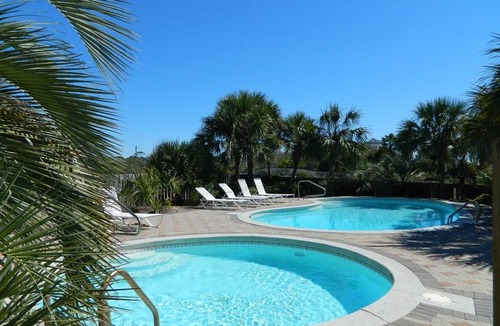 Cape San Blas House | 204 m² House ∙ 3 bedrooms ∙ 8 guests