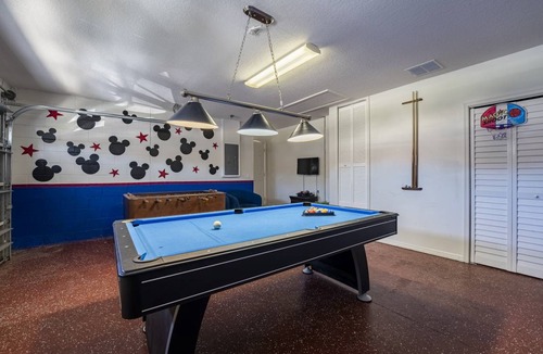 Solana House | 205 m² House ∙ 5 bedrooms ∙ 11 guests