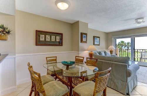 Amelia City House | 207 Sailmaker