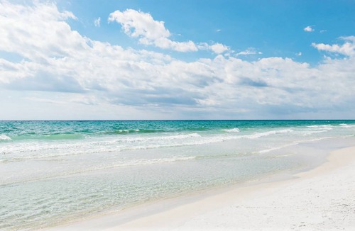 Dune Allen Beach House | 209 m² House ∙ 4 bedrooms ∙ 8 guests