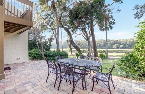 Fernandina Beach House | 2098 Beach Wood