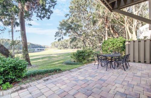 Fernandina Beach House | 2098 Beach Wood
