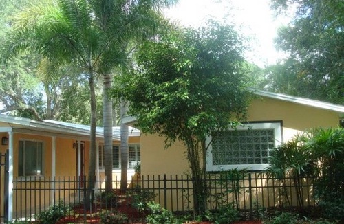 St. Petersburg - Clearwater House | 214 m² House ∙ 3 bedrooms ∙ 6 guests
