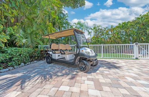 Bay Isle House | 210 m² House ∙ 4 bedrooms ∙ 10 guests