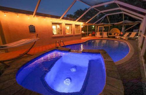Greenacres Villa | 210 m² Villa ∙ 4 bedrooms ∙ 12 guests