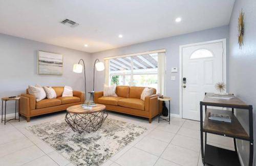 Greenacres Villa | 210 m² Villa ∙ 4 bedrooms ∙ 12 guests