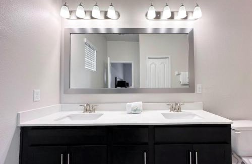 Haines City House | 211MCV - Balmoral Resort