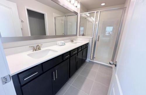 Haines City House | 211MCV - Balmoral Resort