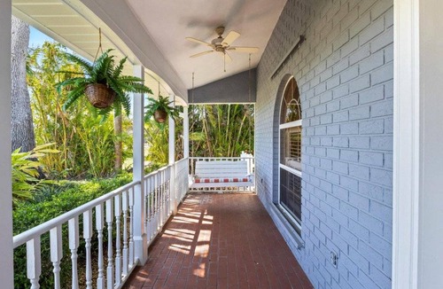 Eight Lakes Villa | 213 m² Villa ∙ 3 bedrooms ∙ 6 guests