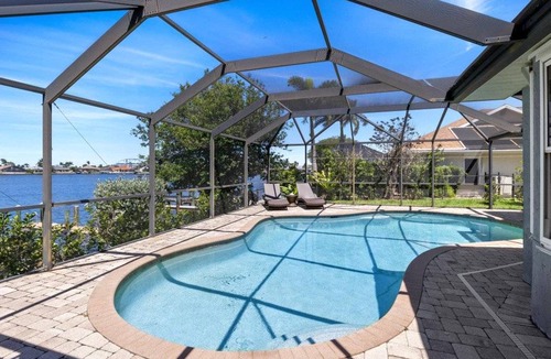 Eight Lakes Villa | 213 m² Villa ∙ 3 bedrooms ∙ 6 guests