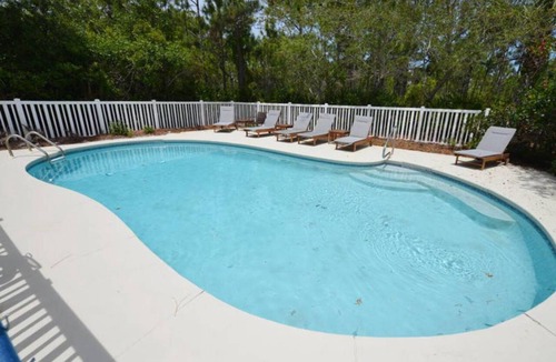 Plantation House | 214 m² House ∙ 4 bedrooms ∙ 12 guests
