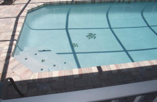Vina Del Mar Island House | 2163 W Vina Del Mar