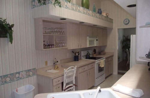 Vina Del Mar Island House | 2163 W Vina Del Mar