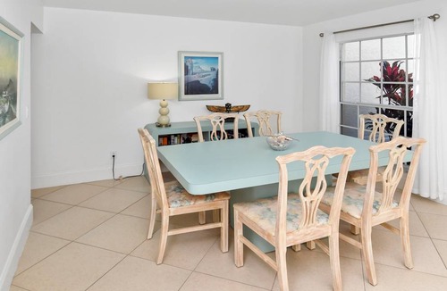 Crown Pointe Villa | 220 m² Villa ∙ 4 bedrooms ∙ 8 guests