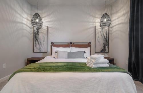 Ybor City House | 2215 E 19th Ave