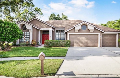 Pipers Meadow House | 223 m² House ∙ 4 bedrooms ∙ 8 guests