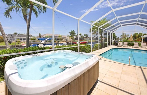 Eight Lakes Villa | 223 m² Villa ∙ 3 bedrooms ∙ 6 guests