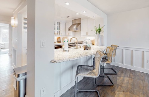 WaterSound Beach Condo | 224 m² Condo ∙ 3 bedrooms ∙ 8 guests