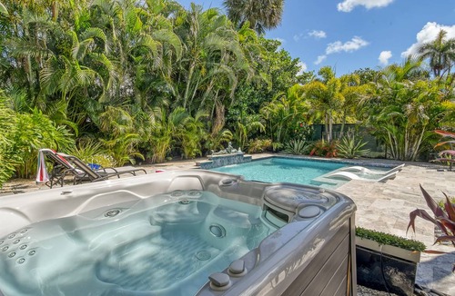 Saint Armands Key House | 227 m² House ∙ 2 bedrooms ∙ 6 guests