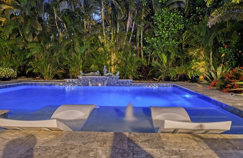 Saint Armands Key House | 227 m² House ∙ 2 bedrooms ∙ 6 guests