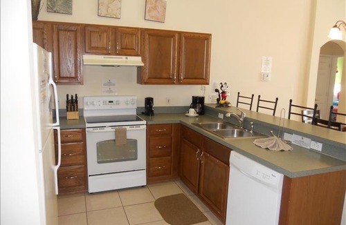 West Haven House | 23 Kildrummy House