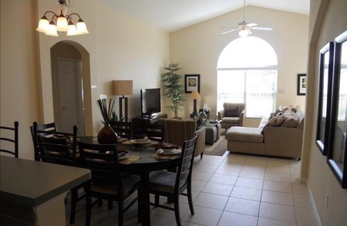 West Haven House | 23 Kildrummy House