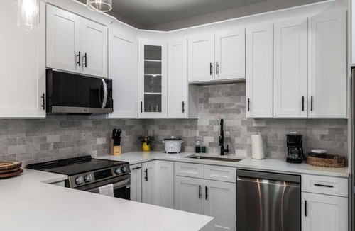 Brooksville House | # 23 The Brooksville Belle 4