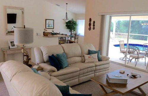 Oakland Hills House | 232 m² House ∙ 3 bedrooms ∙ 6 guests