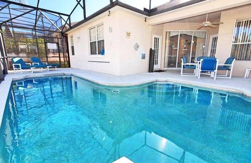 Calabay Parc House | 234 Orista Drive House #221555 Home