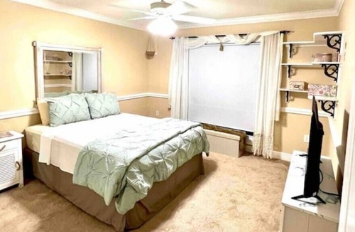 Ocoee House | 24/7 HomeCare Groupnn