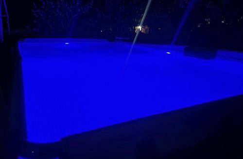 Seybold Bed & Breakfast | 24 m² Bed and breakfast ∙ 3 guests