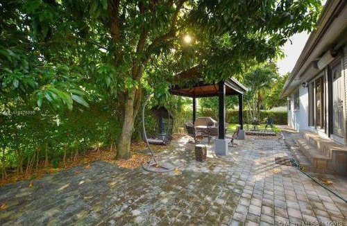 Westchester House | 242 m² House ∙ 3 bedrooms ∙ 6 guests