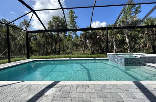Rural Estates House | 242 m² House ∙ 4 bedrooms ∙ 8 guests
