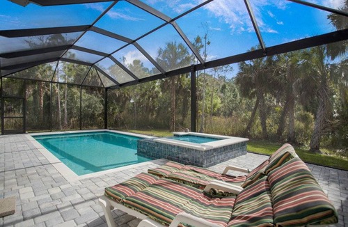 Rural Estates House | 242 m² House ∙ 4 bedrooms ∙ 8 guests