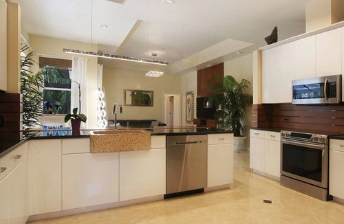 Biggar Villa | 25% FALL DISCOUNT! JOIN THE CLUB!