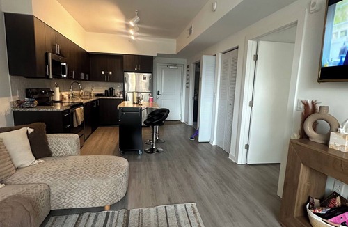 Douglasville Apartment | 25 mins from ATL Airport , Modern Luxury home