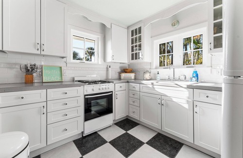 Clearwater Beach House | 250 Steps to Residents-Only Section of Clearwater Beach