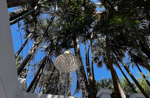 Clearwater Beach House | 250 Steps to Residents-Only Section of Clearwater Beach
