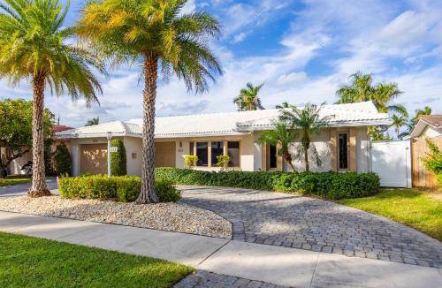 South Lake House | 251 m² House ∙ 5 bedrooms ∙ 10 guests