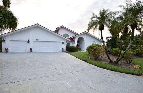 Imperial Golf Estates House | 251 m² House ∙ 3 bedrooms ∙ 6 guests