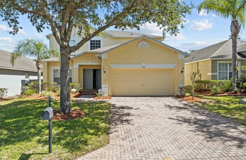 Highgate Park House | 257 m² House ∙ 5 bedrooms ∙ 10 guests