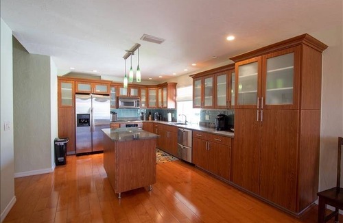Marco Island House | 259 m² House ∙ 4 bedrooms ∙ 8 guests