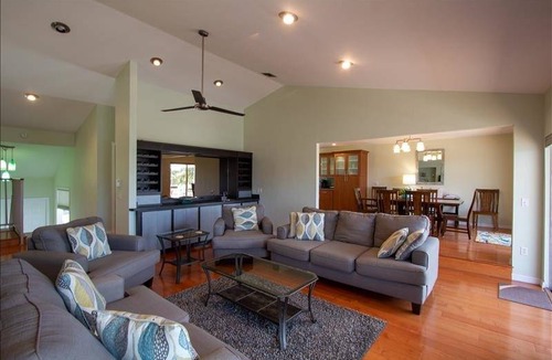 Marco Island House | 259 m² House ∙ 4 bedrooms ∙ 8 guests