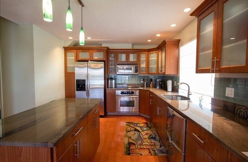 Marco Island House | 259 m² House ∙ 4 bedrooms ∙ 8 guests